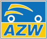 Logo von AZW Auto Zentrum Weißeritztal GmbH